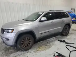 1C4RJEAG2GC386507 2016 JEEP GRAND CHEROKEE