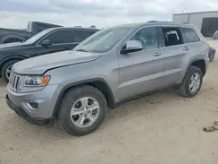 1C4RJEAG2GC390671 2016 JEEP GRAND CHEROKEE