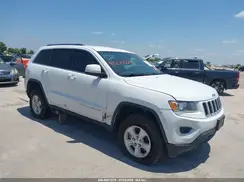 1C4RJEAG2GC391058 2016 JEEP GRAND CHEROKEE