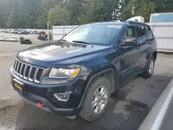 1C4RJEAG2GC392632 2016 JEEP GRAND CHEROKEE