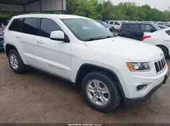 1C4RJEAG2GC409428 2016 JEEP GRAND CHEROKEE