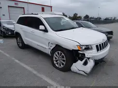 1C4RJEAG2GC415598 2016 JEEP GRAND CHEROKEE