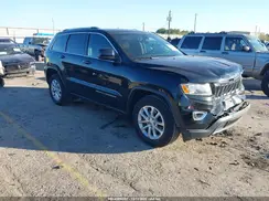 1C4RJEAG2GC415617 2016 JEEP GRAND CHEROKEE