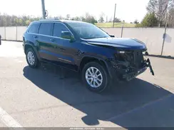 1C4RJEAG2GC415794 2016 JEEP GRAND CHEROKEE