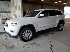 1C4RJEAG2GC418792 2016 JEEP GRAND CHEROKEE