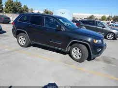 1C4RJEAG2GC422308 2016 JEEP GRAND CHEROKEE