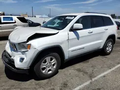 1C4RJEAG2GC445717 2016 JEEP GRAND CHEROKEE