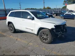 1C4RJEAG2GC448486 2016 JEEP GRAND CHEROKEE