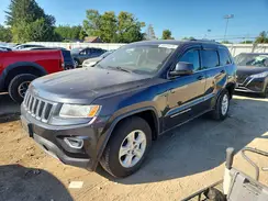 1C4RJEAG2GC451775 2016 JEEP GRAND CHEROKEE