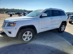 1C4RJEAG2GC455079 2016 JEEP GRAND CHEROKEE