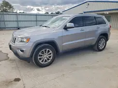 1C4RJEAG2GC455163 2016 JEEP GRAND CHEROKEE