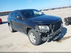 1C4RJEAG2GC505351 2016 JEEP GRAND CHEROKEE