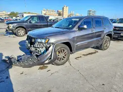 1C4RJEAG2GC506452 2016 JEEP GRAND CHEROKEE