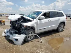 1C4RJEAG2HC614572 2017 JEEP GRAND CHEROKEE