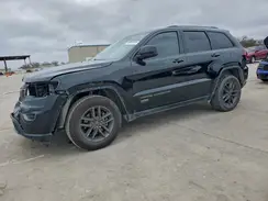 1C4RJEAG2HC637785 2017 JEEP GRAND CHEROKEE