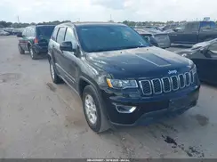 1C4RJEAG2HC669247 2017 JEEP GRAND CHEROKEE