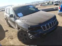 1C4RJEAG2HC685271 2017 JEEP GRAND CHEROKEE