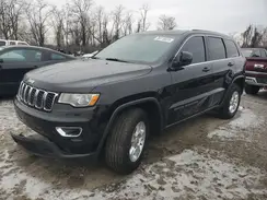 1C4RJEAG2HC685318 2017 JEEP GRAND CHEROKEE