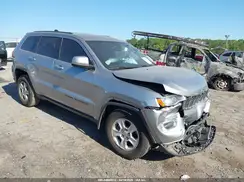 1C4RJEAG2HC686100 2017 JEEP GRAND CHEROKEE