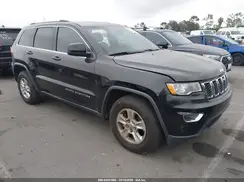 1C4RJEAG2HC696397 2017 JEEP GRAND CHEROKEE