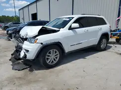 1C4RJEAG2HC813363 2017 JEEP GRAND CHEROKEE