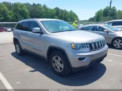 1C4RJEAG2HC868718 2017 JEEP GRAND CHEROKEE