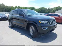 1C4RJEAG2HC890394 2017 JEEP GRAND CHEROKEE