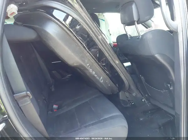 1C4RJEAG2HC890394 2017 JEEP GRAND CHEROKEE - Image 8