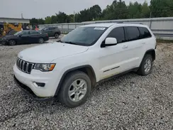 1C4RJEAG2HC944065 2017 JEEP GRAND CHEROKEE