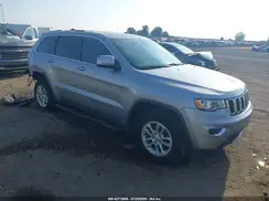 1C4RJEAG2JC111808 2018 JEEP GRAND CHEROKEE