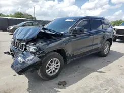 1C4RJEAG2JC212363 2018 JEEP GRAND CHEROKEE