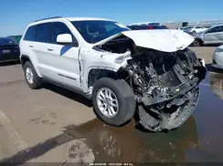 1C4RJEAG2JC269162 2018 JEEP GRAND CHEROKEE