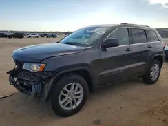 1C4RJEAG2JC322961 2018 JEEP GRAND CHEROKEE