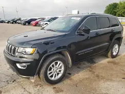 1C4RJEAG2JC353823 2018 JEEP GRAND CHEROKEE