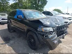 1C4RJEAG2JC368578 2018 JEEP GRAND CHEROKEE