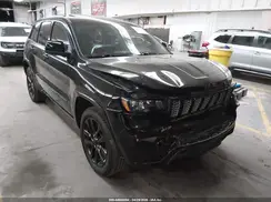 1C4RJEAG2JC512470 2018 JEEP GRAND CHEROKEE