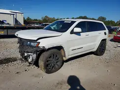 1C4RJEAG2KC542778 2019 JEEP GRAND CHEROKEE