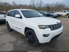 1C4RJEAG2KC543090 2019 JEEP GRAND CHEROKEE