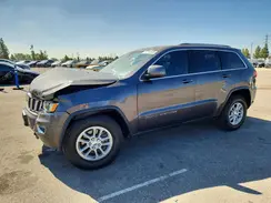 1C4RJEAG2KC543638 2019 JEEP GRAND CHEROKEE