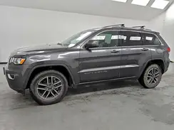 1C4RJEAG2KC555949 2019 JEEP GRAND CHEROKEE