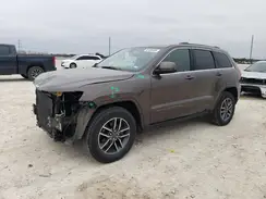 1C4RJEAG2KC558169 2019 JEEP GRAND CHEROKEE