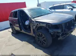 1C4RJEAG2KC571732 2019 JEEP GRAND CHEROKEE