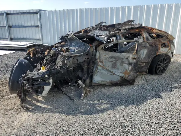 1C4RJEAG2KC572685 2019 JEEP GRAND CHEROKEE - Image 1