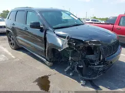 1C4RJEAG2KC584674 2019 JEEP GRAND CHEROKEE