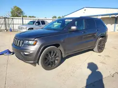 1C4RJEAG2KC597120 2019 JEEP GRAND CHEROKEE