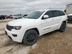 1C4RJEAG2KC614823 2019 JEEP GRAND CHEROKEE
