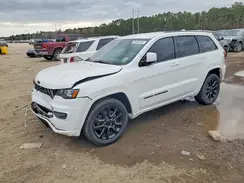 1C4RJEAG2KC615423 2019 JEEP GRAND CHEROKEE