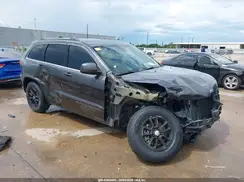 1C4RJEAG2KC621481 2019 JEEP GRAND CHEROKEE