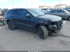 1C4RJEAG2KC672706 2019 JEEP GRAND CHEROKEE