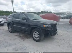 1C4RJEAG2KC768092 2019 JEEP GRAND CHEROKEE